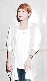 KANAE
