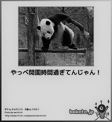 ＯＯＧＩＲＩ　２