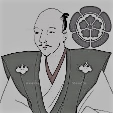 Cartoon　ｈistory　Ver.Nobunaga