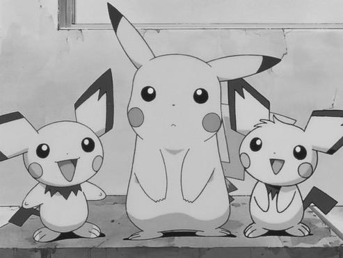pika