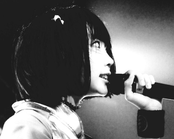 i ♡ dol
