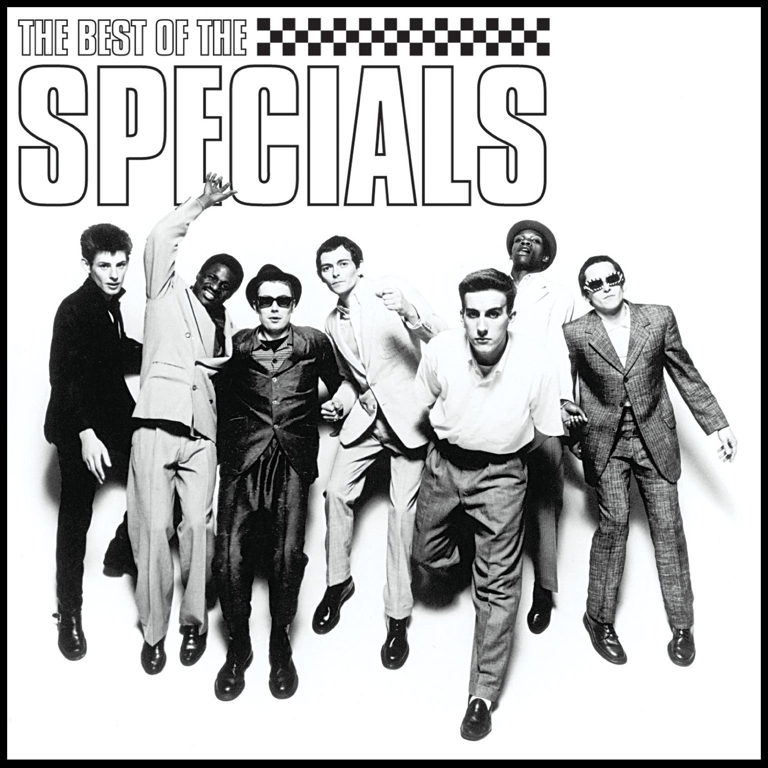 awesome cd covers vo.2