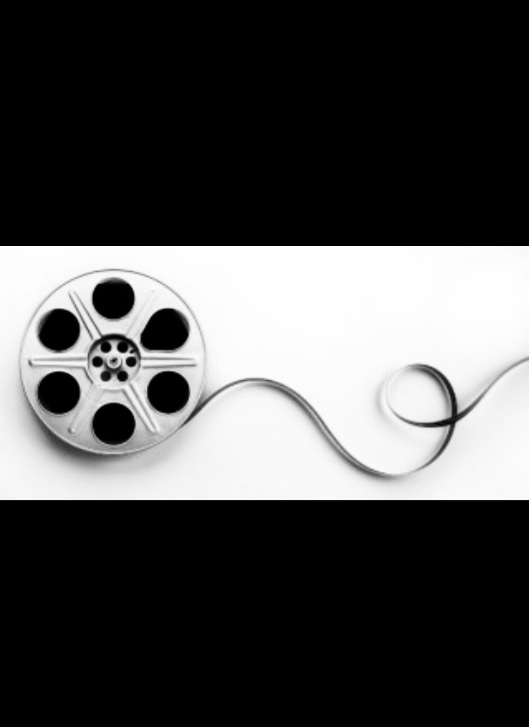 salon movie