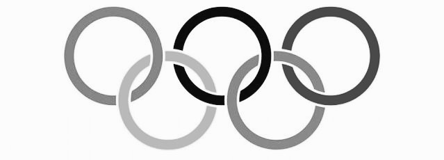 Olympic