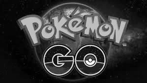 Pokemon Go