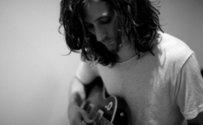 Nicholas Valensi
