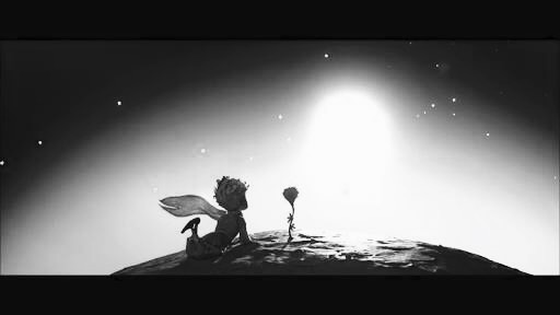 star prince