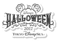 TOKYO DISNEY LAND