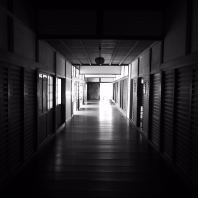 Kyoto