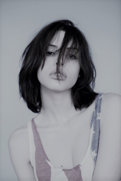 Kemp Muhl