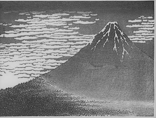 Cartoon　ｈistory　Ver.　NIPPON