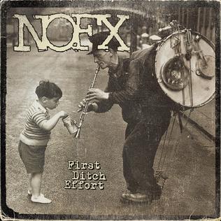 awesome cd cover vol.3